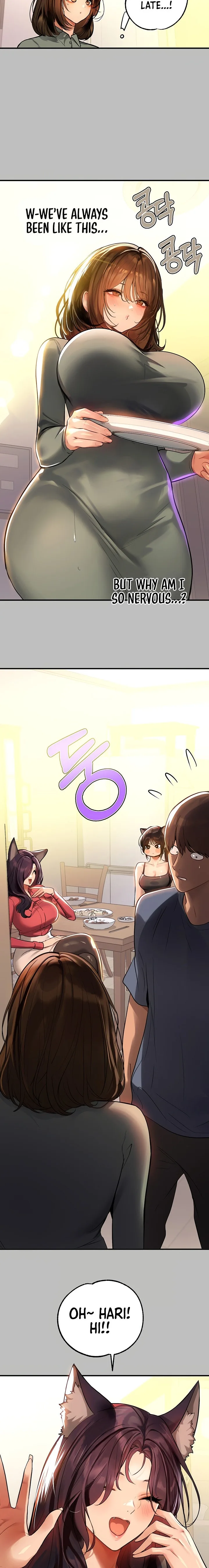 Chapter 65, page 7