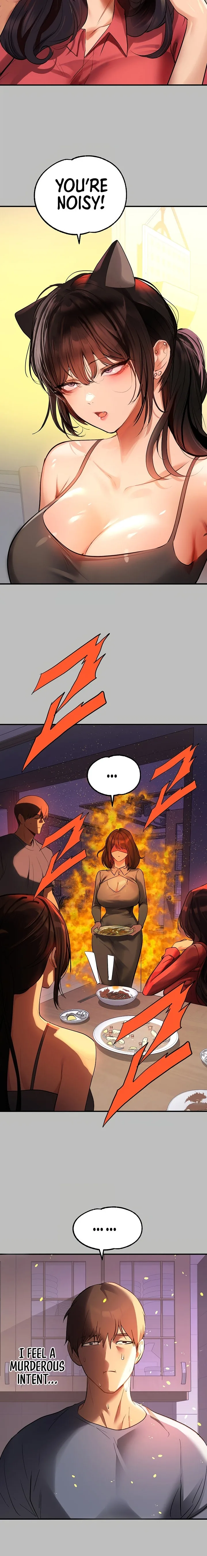 Chapter 65, page 8