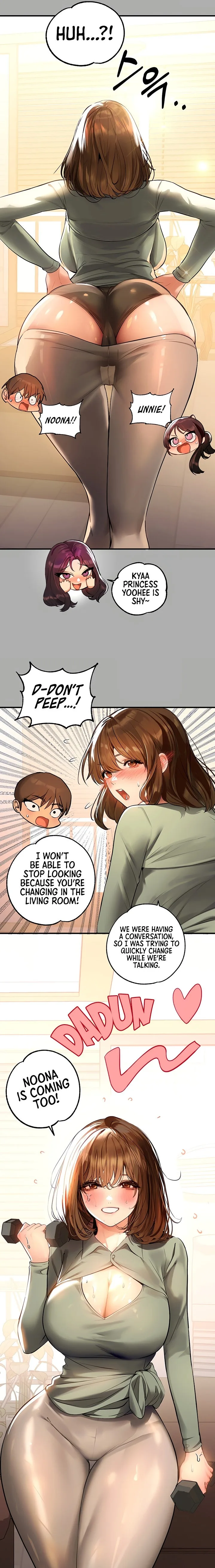Chapter 65, page 11