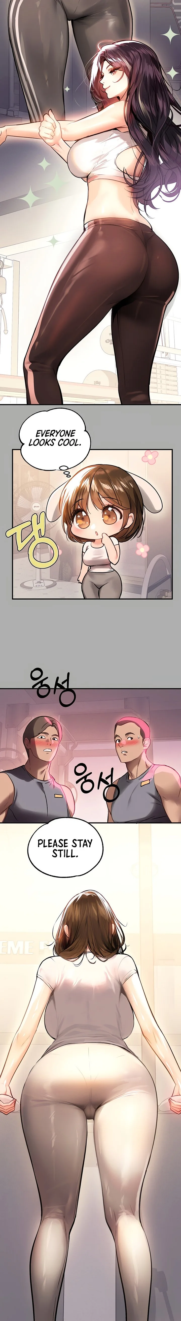 Chapter 65, page 14