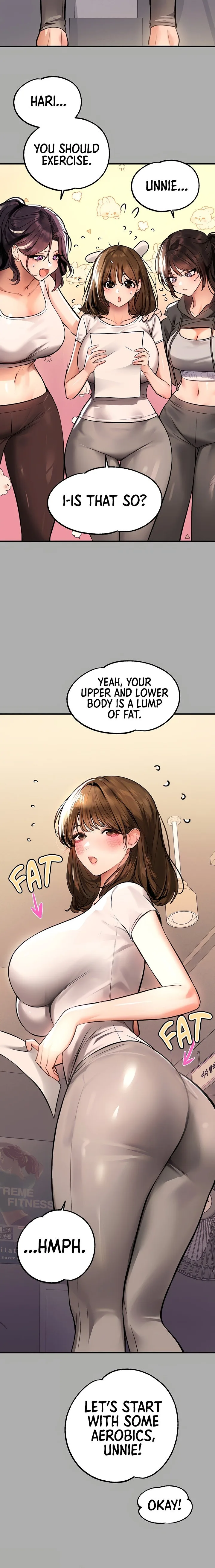 Chapter 65, page 15