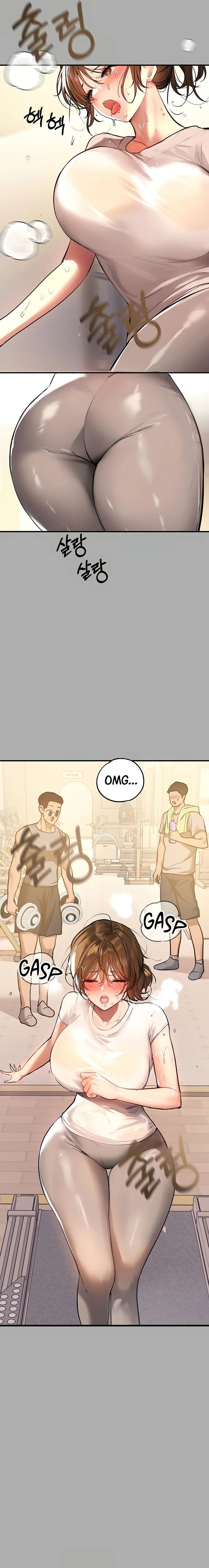 Chapter 65, page 16