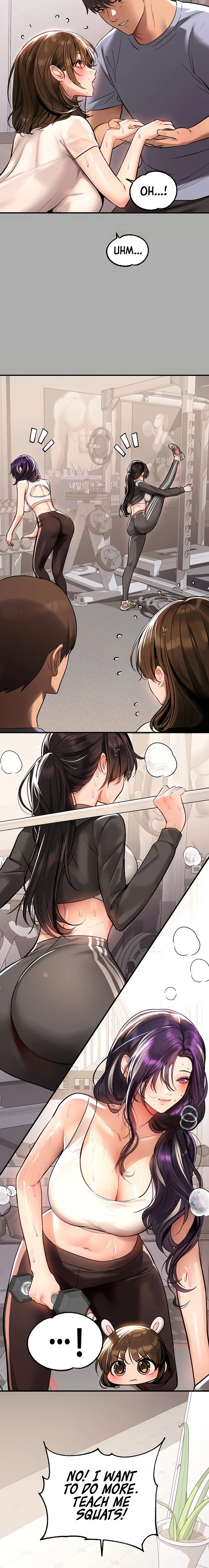 Chapter 65, page 18