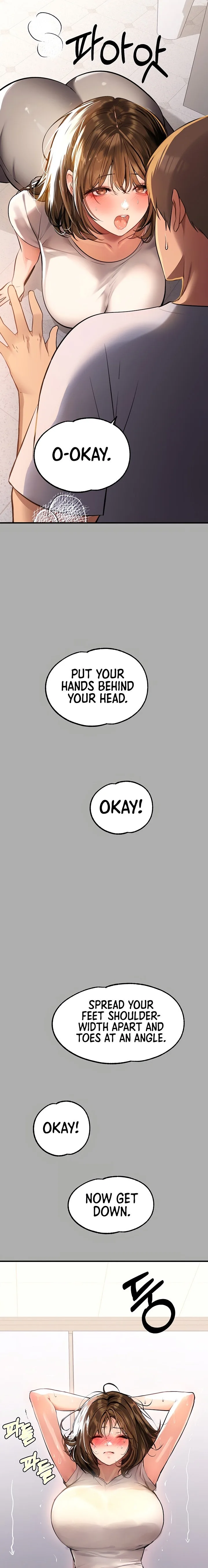 Chapter 65, page 19