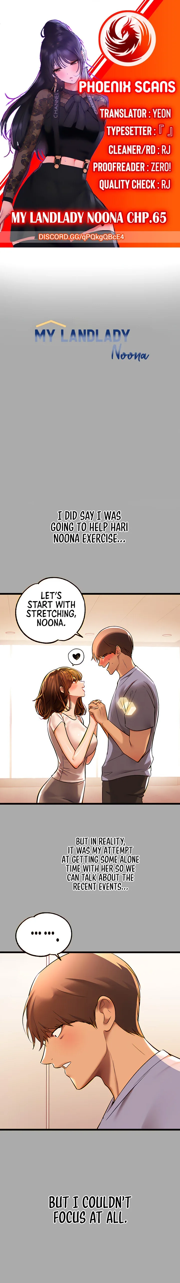 Chapter 66, page 1