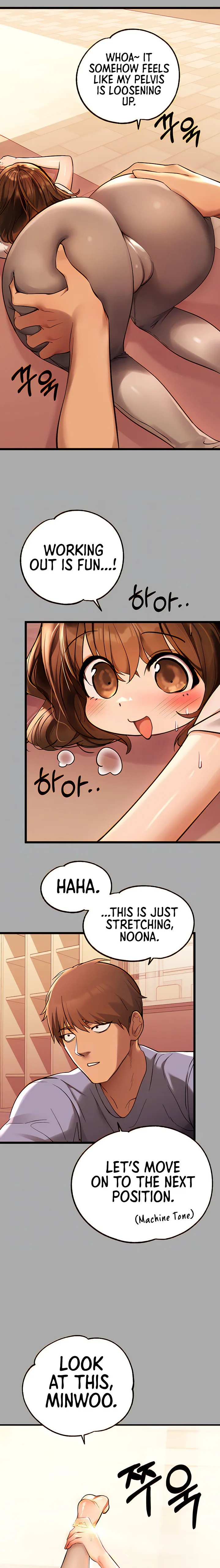 Chapter 66, page 2