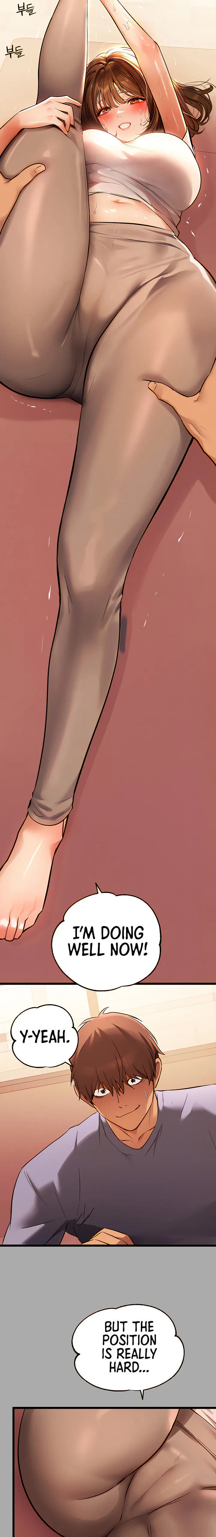 Chapter 66, page 3