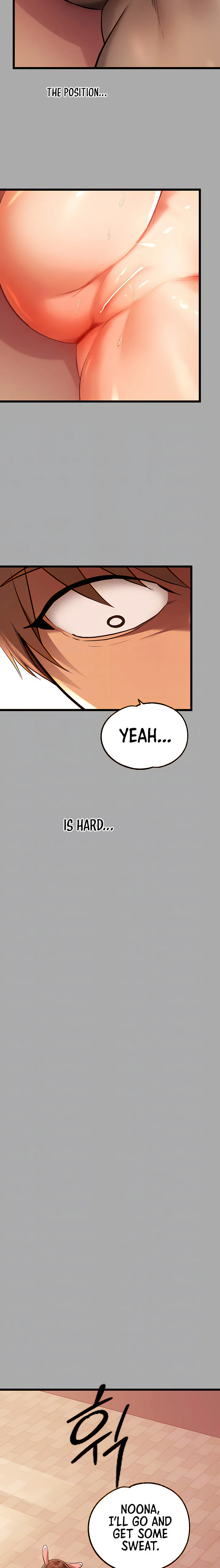 Chapter 66, page 4