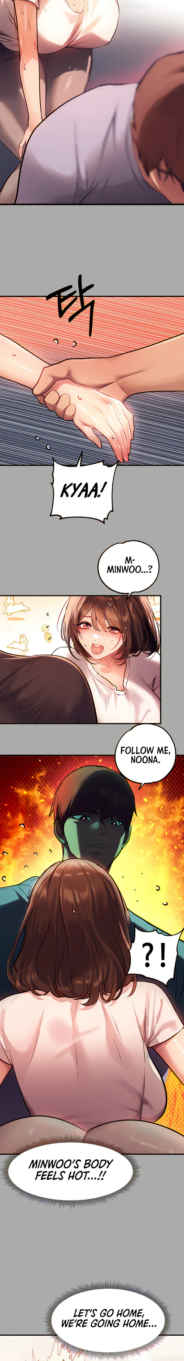 Chapter 66, page 8