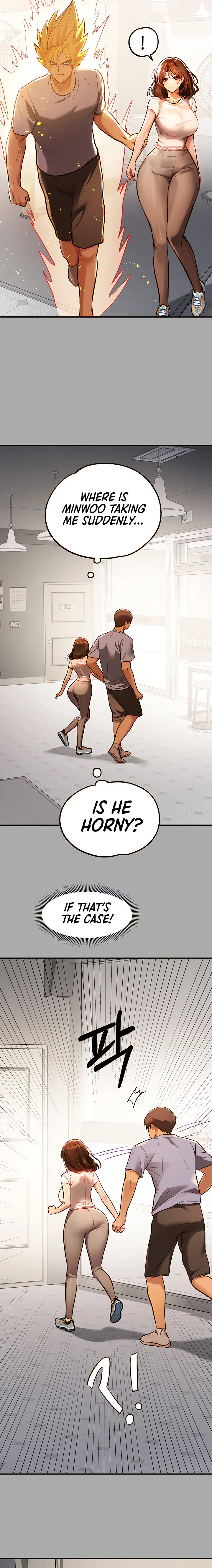 Chapter 66, page 9