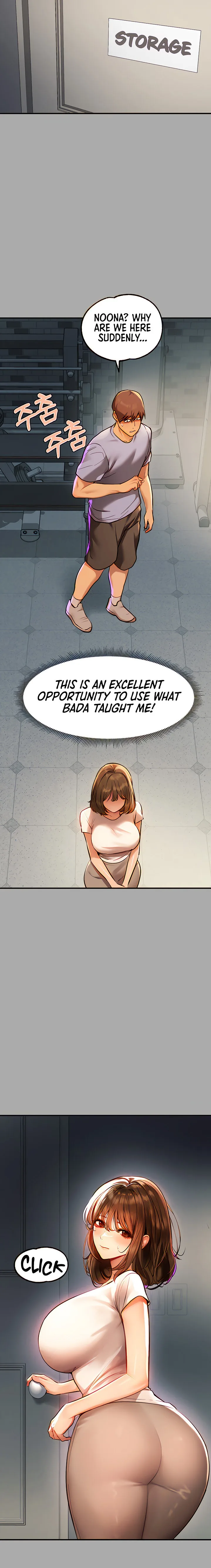 Chapter 66, page 10