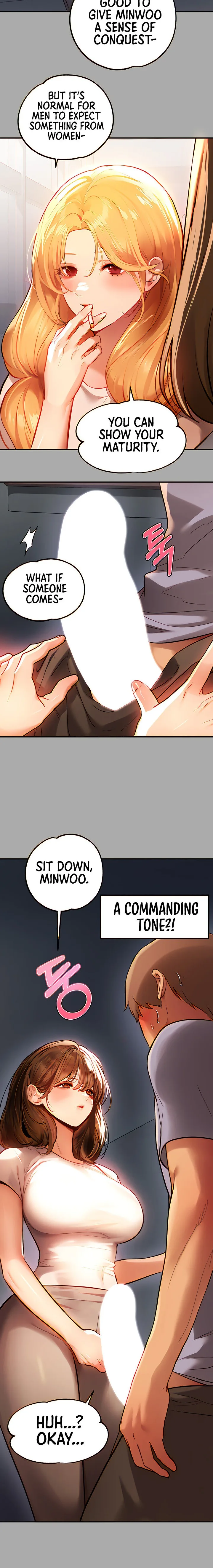 Chapter 66, page 12