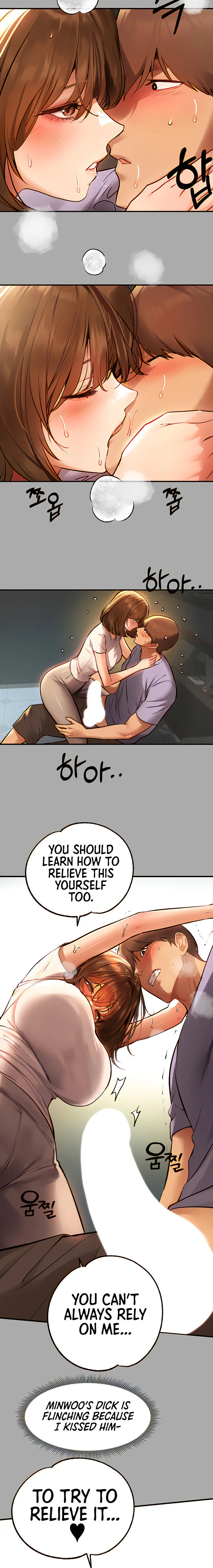 Chapter 66, page 14