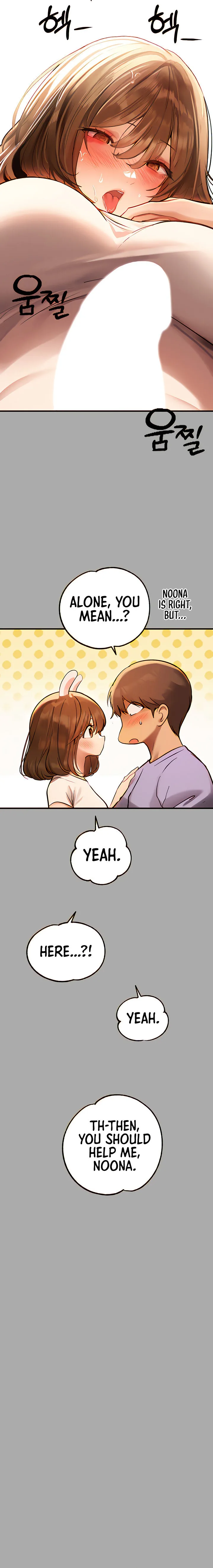 Chapter 66, page 15
