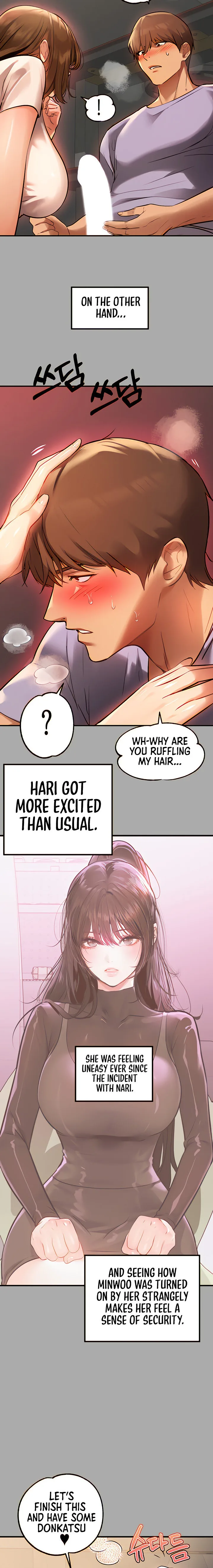 Chapter 66, page 17