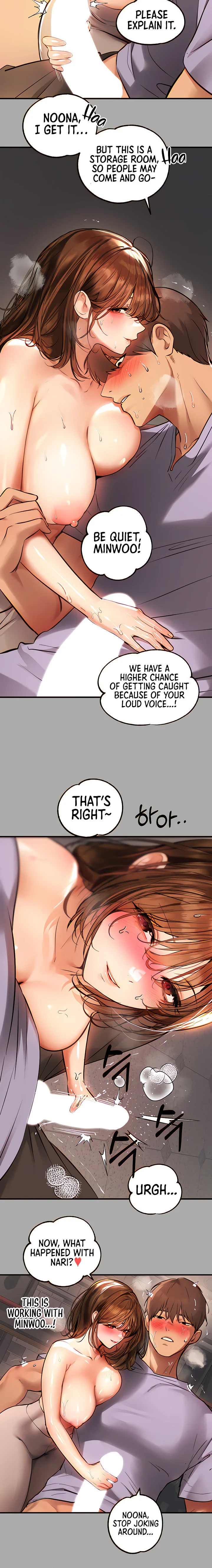 Chapter 66, page 20
