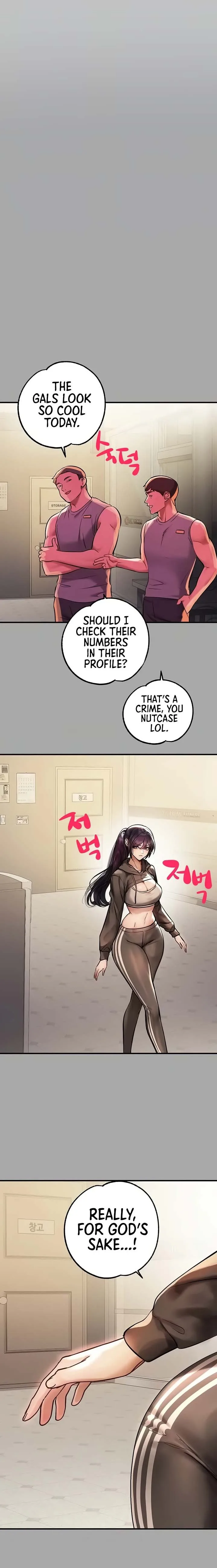 Chapter 67, page 5