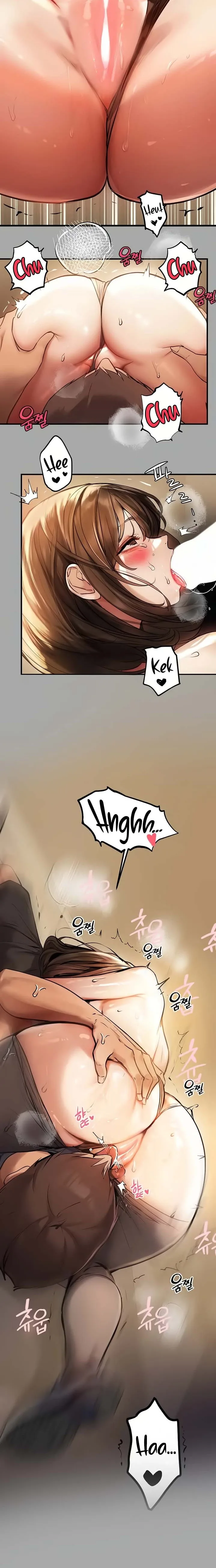 Chapter 67, page 8