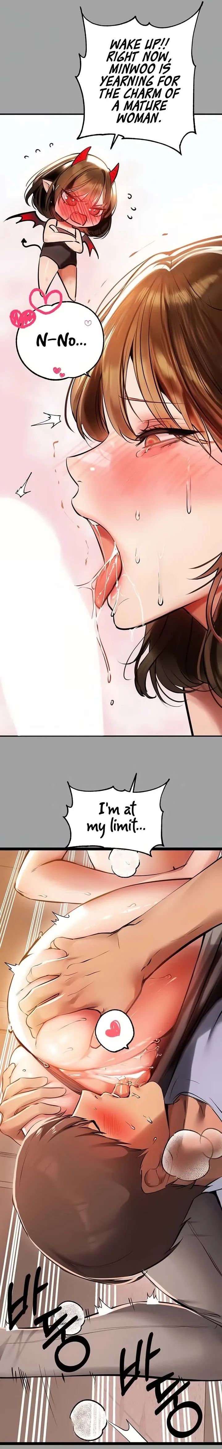 Chapter 67, page 11