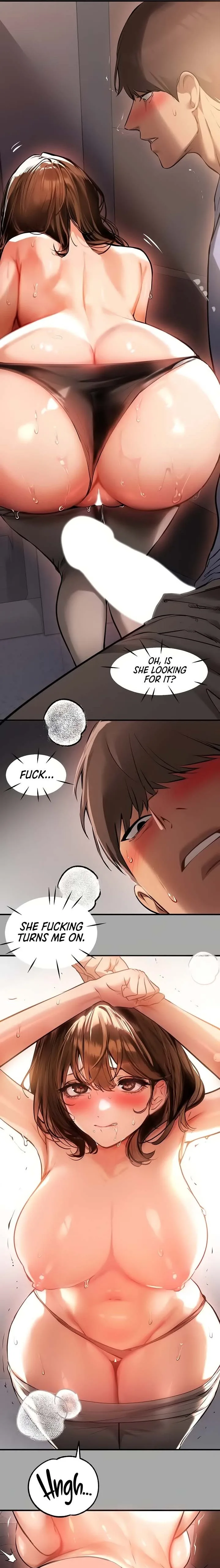 Chapter 67, page 16