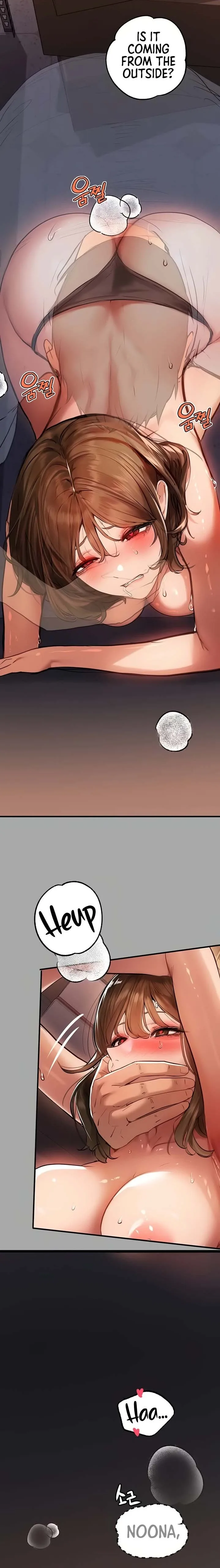 Chapter 67, page 20