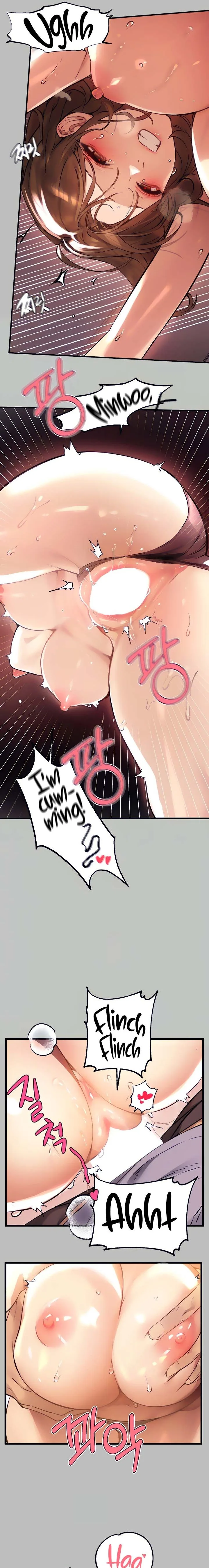 Chapter 68, page 6