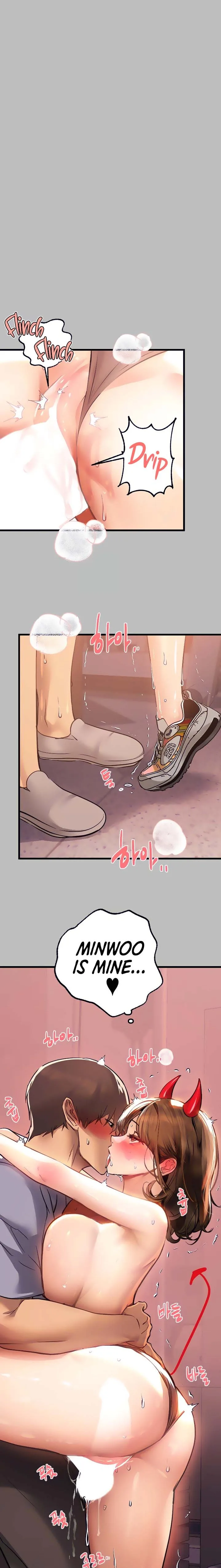 Chapter 68, page 13