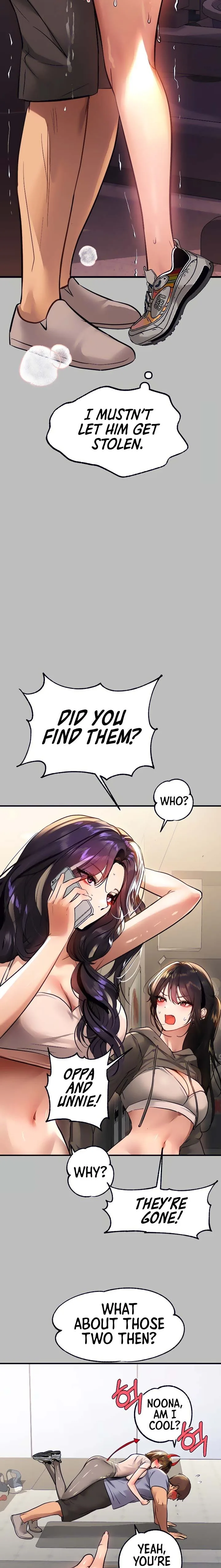 Chapter 68, page 14