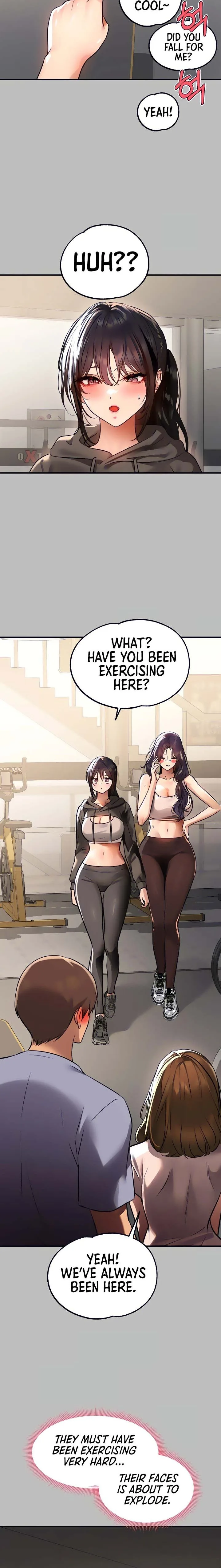 Chapter 68, page 15