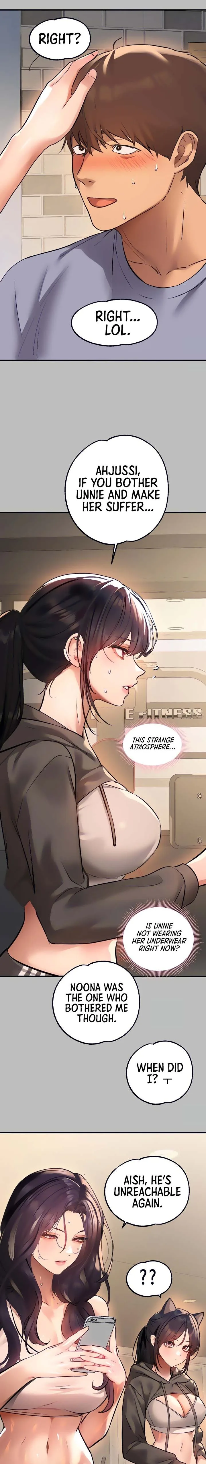Chapter 68, page 17