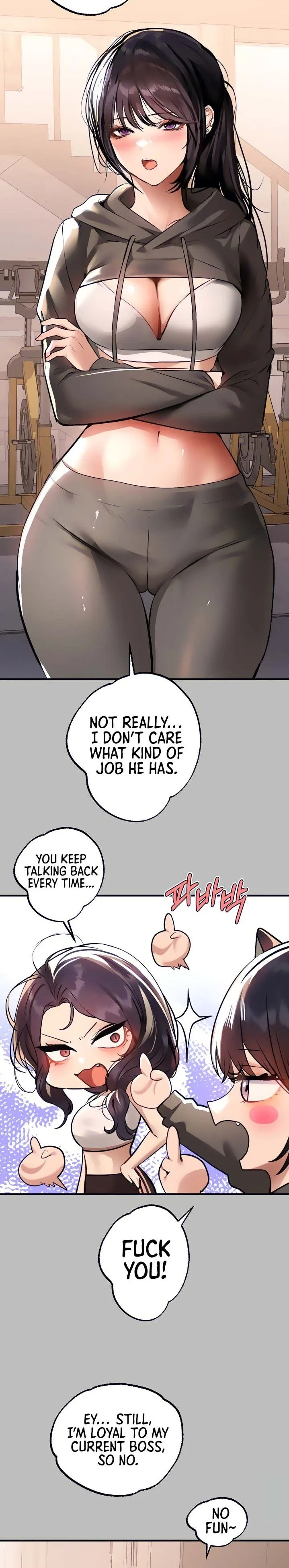 Chapter 68, page 22