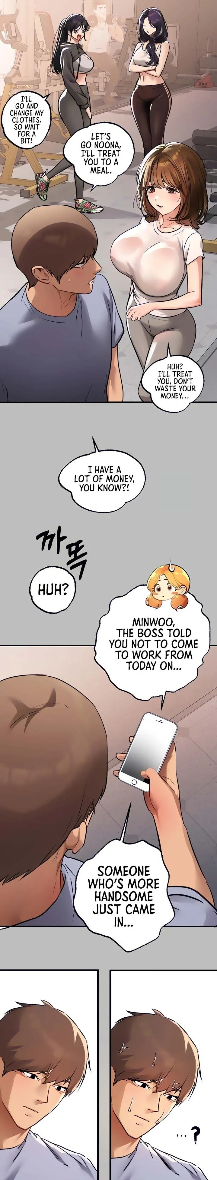 Chapter 68, page 23