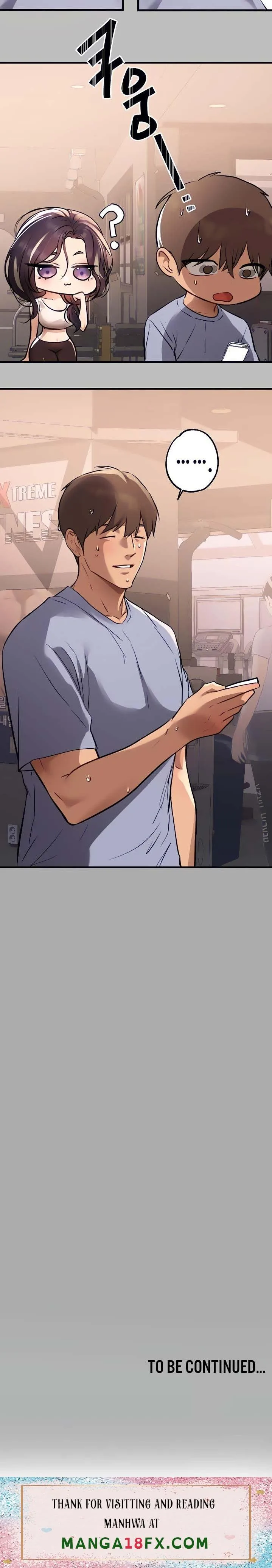 Chapter 68, page 24