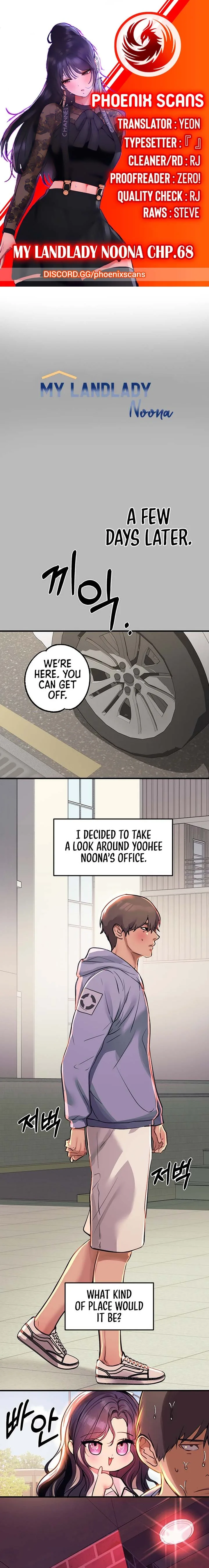 Chapter 69, page 1