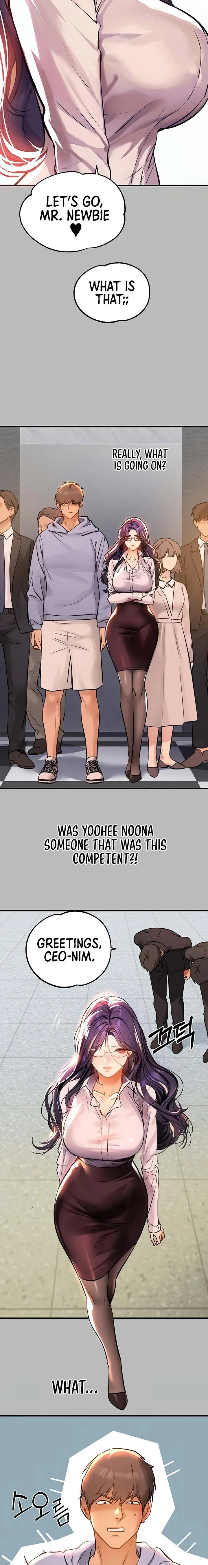 Chapter 69, page 4