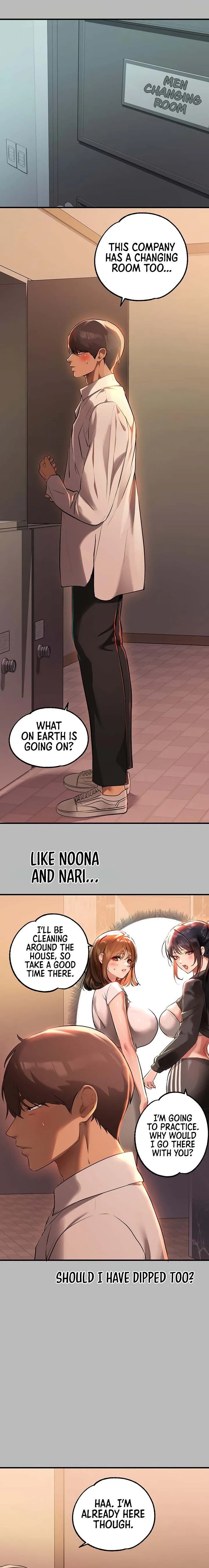 Chapter 69, page 6