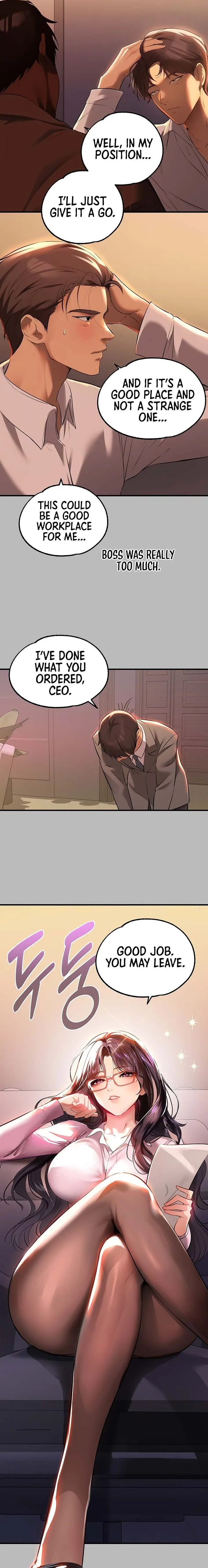 Chapter 69, page 7