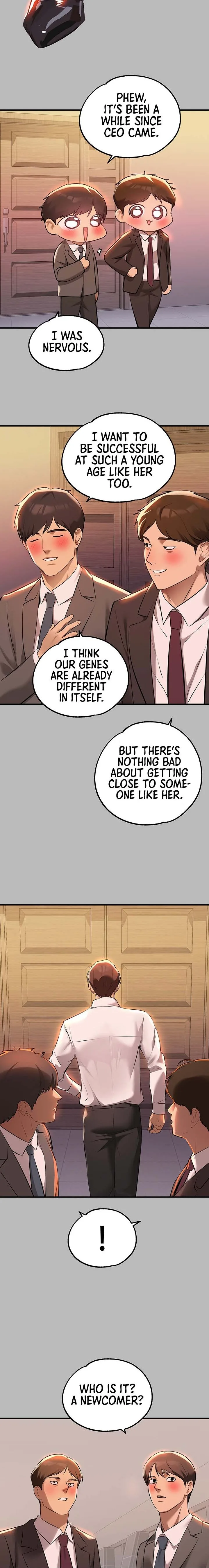 Chapter 69, page 8