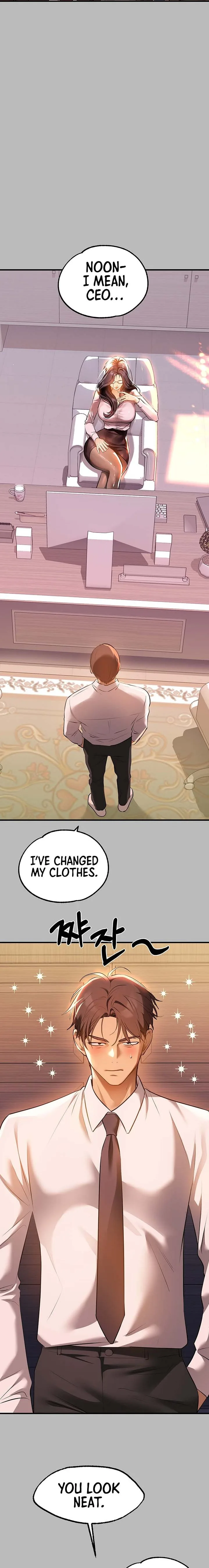 Chapter 69, page 9
