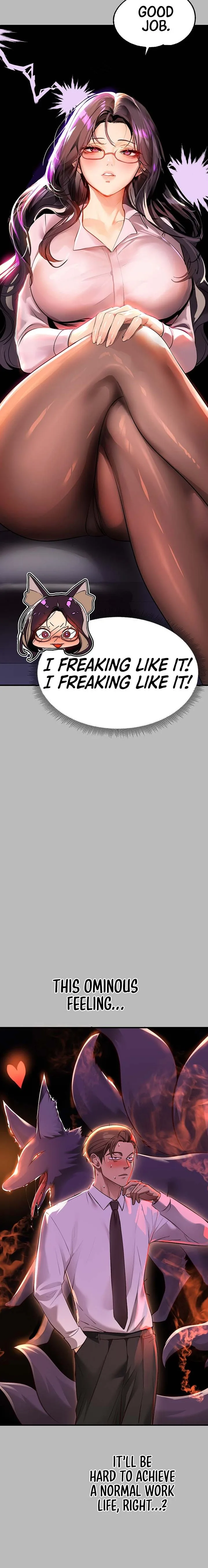 Chapter 69, page 10