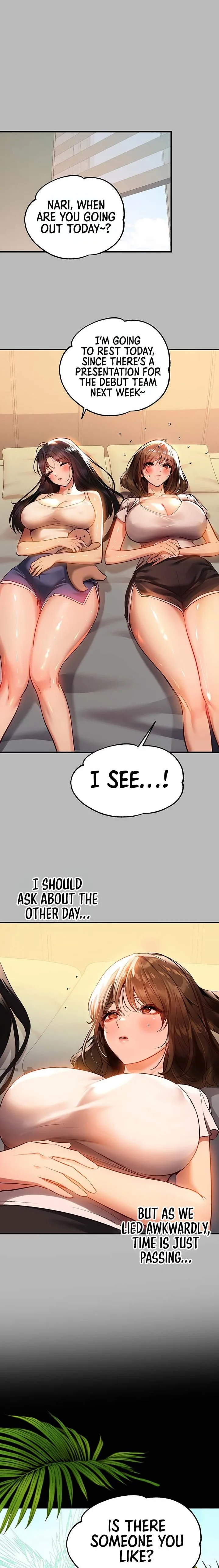 Chapter 69, page 11