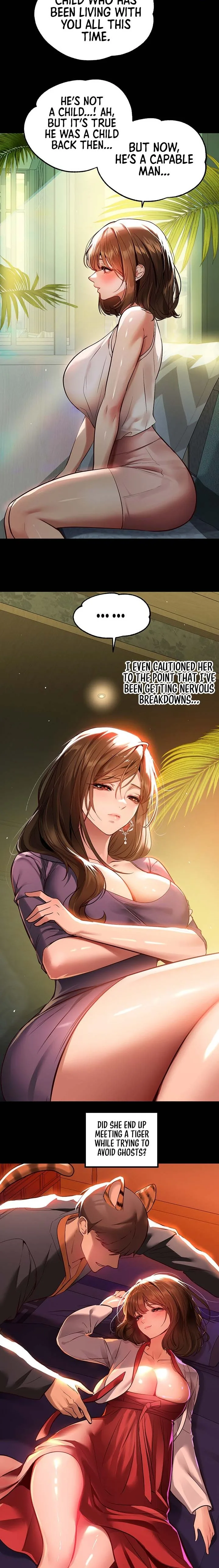 Chapter 69, page 13