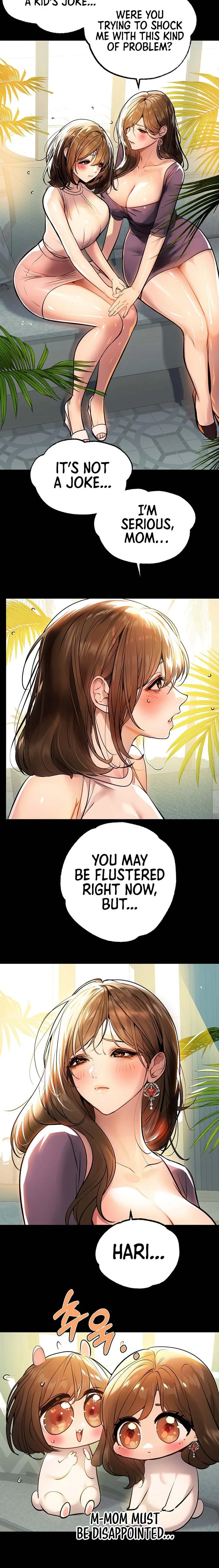 Chapter 69, page 15