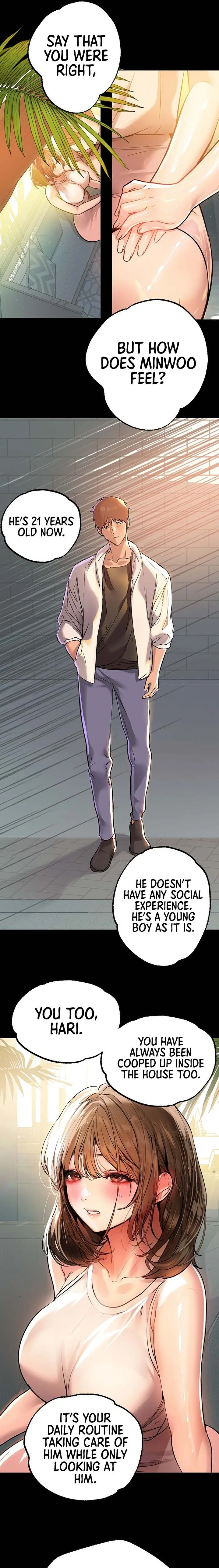 Chapter 69, page 16