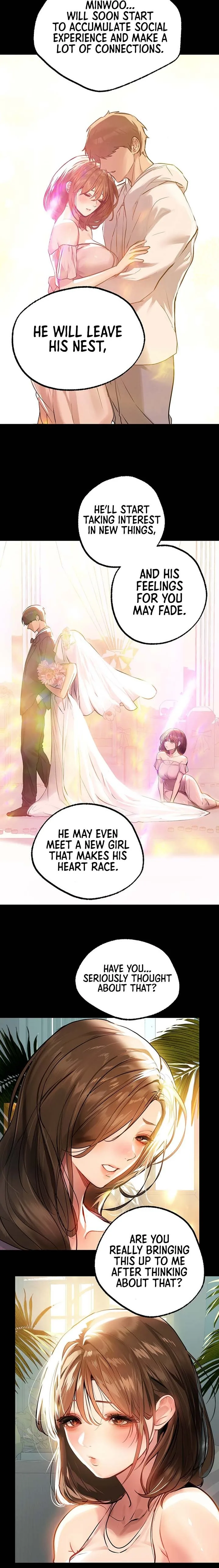 Chapter 69, page 17