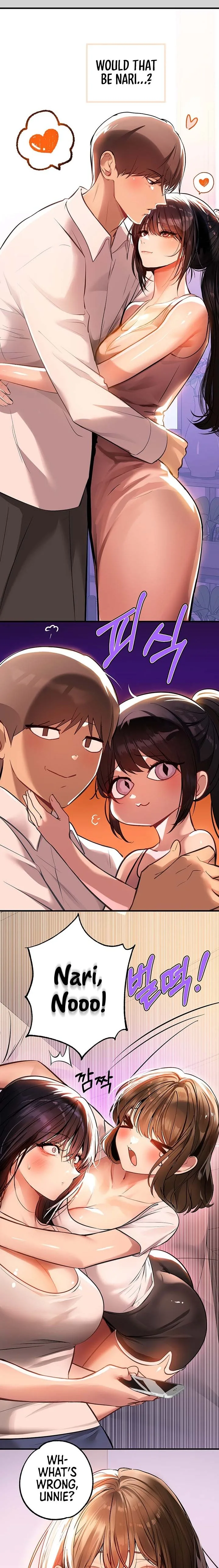 Chapter 69, page 19