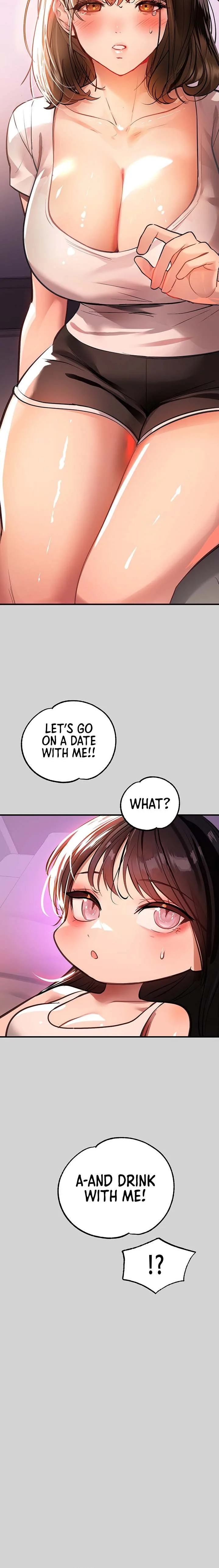 Chapter 69, page 20