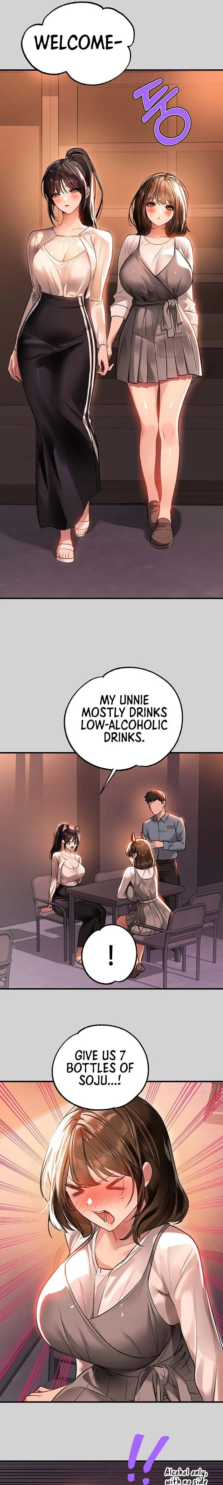 Chapter 69, page 21