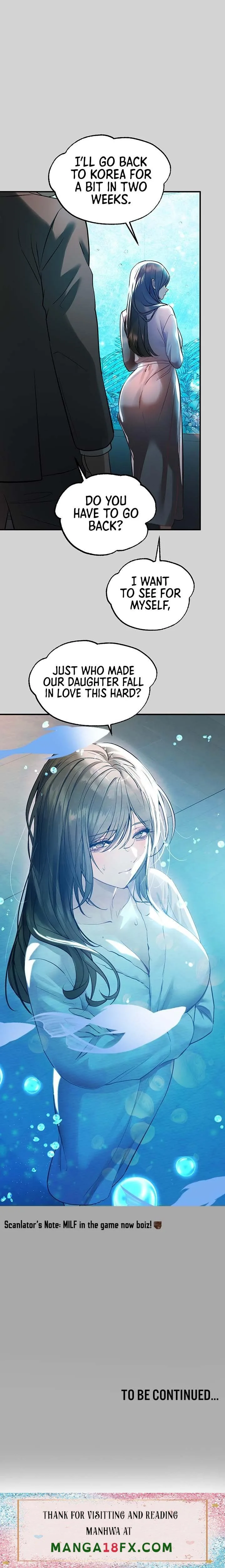 Chapter 69, page 23