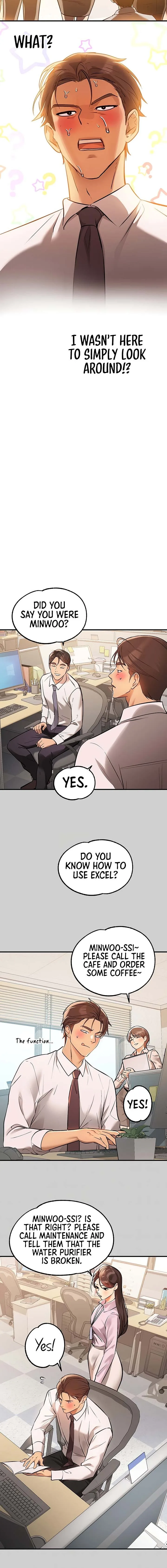 Chapter 70, page 2